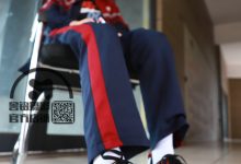 [誉铭传媒]袜足摄影 2020年《中秋专享作品》[75P+1V／905MB]-套图岛