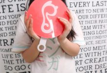 [MZSOCK]爱美足 NO.198 包包[100P／369MB]-套图岛