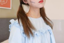 [MZSOCK]爱美足 NO.200 梦琪[95P／166MB]-套图岛