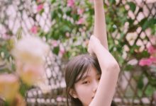 [YITUYU艺图语]2022.09.28 十七岁少女的画室 苏柒[23+1P／228MB]-套图岛