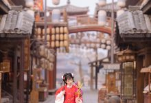 [YITUYU艺图语]2022.10.01 新年快乐 Suky喜欢软绵绵毛茸茸的团子[28+1P／305MB]-套图岛