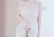 [XiuRen秀人网] 2023.05.19 No.6768 王雨纯 [74+1P]-套图岛