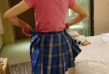 [ROSI写真]2023.05.01 NO.4165[125+1P／162MB]-套图岛