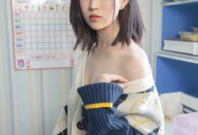 年年 - 子然 [57P-277MB]-套图岛