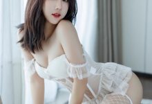 [IMISS爱蜜社] 2023.05.11 VOL.733 九月生__ [40+1P]-套图岛