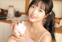 [YITUYU艺图语]2022.09.24 少女心事 小薇人儿[36+1P／368MB]-套图岛