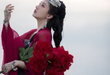 [YITUYU艺图语]2022.09.25 神山 芝芝琪[36+1P／636MB]-套图岛