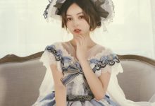 [YITUYU艺图语]2022.09.25 舒舒公主 舒舒[29+1P／304MB]-套图岛