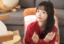 [YITUYU艺图语]2022.09.25 慵懒少女 小薇人儿[39+1P／375MB]-套图岛