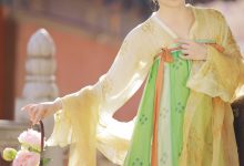 [YITUYU艺图语]2022.09.26 豆蔻 大写的VK[24+1P／193MB]-套图岛