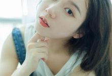 [YITUYU艺图语]2022.09.26 诗里的海 戈曼妮Nini[34+1P／252MB]-套图岛