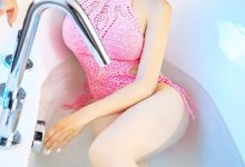 [Ugirls尤果网]爱尤物 2022.04.03 No.2550 小苑嫣 着迷 [35P]-套图岛