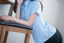 [BLUECAKE] Rima Vol 2 - Lima Taste No.01 [39P-999MB]-套图岛