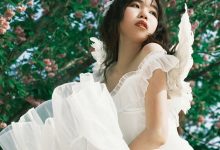 [YITUYU艺图语]2022.09.11 伊甸园 会下雪的小仙女[21+1P／574MB]-套图岛