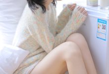 [YITUYU艺图语]2022.09.12 甜甜蛋糕 满杯谌谌[24+1P／66MB]-套图岛