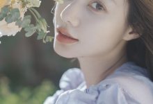 [YITUYU艺图语]2022.09.13 这个阳台承包了整片海洋 姝雯同学[69+1P／433MB]-套图岛