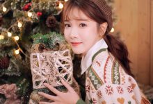 [YITUYU艺图语]2022.09.14 你的眼睛让人过目不忘 湘湘[27+1P／291MB]-套图岛