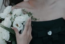 [YITUYU艺图语]2022.09.16 渐暗时刻，黑裙白纱情绪片 姝雯同学[38+1P／330MB]-套图岛