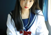 [YITUYU艺图语]2022.09.16 向着快乐出发 至春禾[30+1P／328MB]-套图岛