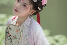 [YITUYU艺图语]2022.09.16 张好好 一杯美式[35+1P／476MB]-套图岛