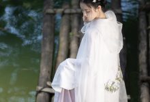 [YITUYU艺图语]2022.09.17 山涧 七霓巳猫-[33+1P／362MB]-套图岛