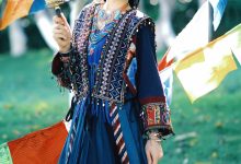 [YITUYU艺图语]2022.09.19 苗疆少女 cc[26+1P／219MB]-套图岛