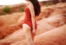 [YITUYU艺图语]2022.09.20 红土之恋 Tutu[39+1P／505MB]-套图岛