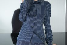 [XiuRen秀人网] 2023.05.06 No.6689 王雨纯 [96+1P]-套图岛