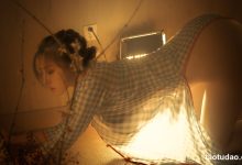 樱晚gigi 粉丝群收费写真47 窈窕之约 [23P-231MB]-套图岛