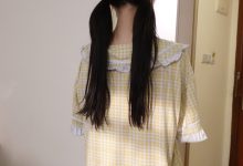 [ROSI口罩系列]2023.04.25 NO.2508[96+1P／130MB]-套图岛