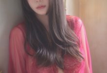 ArtGravia Vol.541 - Wuyo [76P-786MB]-套图岛