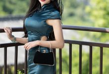 [XIAOYU语画界] 2023.06.13 VOL.1048 王馨瑶yanni [84+1P]-套图岛