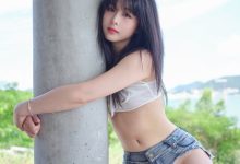 ArtGravia Vol.502 -  Jangjoo  [93P-1.11G]-套图岛