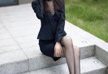 [XiuRen秀人网] 2023.06.14 No.6914 梦心玥 [89+1P]-套图岛