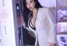 [XiuRen秀人网] 2023.06.16 No.6930 王婉悠Queen [72+1P]-套图岛