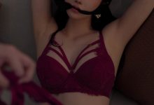 [XiuRen秀人网] 2023.06.16 No.6934 周于希Sally [108+1P]-套图岛