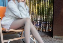 大生模拍 NO.301 小琴 萌系少女[50P／783MB]-套图岛