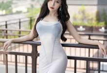 [XIAOYU语画界] 2023.06.19 VOL.1052 王馨瑶yanni [97+1P]-套图岛