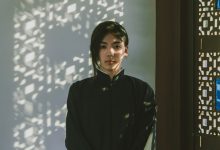 [YITUYU艺图语]2022.10.27 少年游园 大宝的哈密瓜[31+1P／287MB]-套图岛