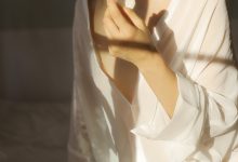 [YITUYU艺图语]2022.10.29 颜色 海角的郭荣[21+1P／372MB]-套图岛