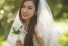 [YITUYU艺图语]2022.10.31 打包夏天 橘子[29+1P／395MB]-套图岛