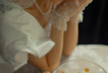 [YITUYU艺图语]2022.10.31 复古婚纱 -湯兮-[27+1P／441MB]-套图岛