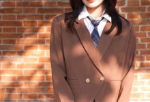 [YITUYU艺图语]2022.10.31 秋日计划 Elikaka[24+1P／393MB]-套图岛