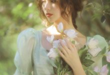 [YITUYU艺图语]2022.11.01 光落 章鱼丸[25+1P／299MB]-套图岛