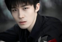 [YITUYU艺图语]2022.11.01 玫瑰少年 丁丁不刷牙[24+1P／235MB]-套图岛