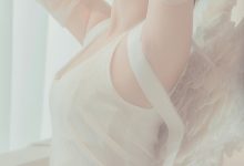 [YITUYU艺图语]2022.11.01 长相忆 知世[22+1P／103MB]-套图岛