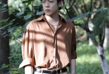 [YITUYU艺图语]2022.11.02 初秋 小曲[23+1P／178MB]-套图岛