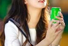 [YITUYU艺图语]2022.11.02 尚未完结的夏天 大南儿-[19+1P／188MB]-套图岛