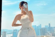 安妮yoo 微密圈合集【图片+视频-2.26G】-套图岛