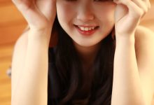 [YITUYU艺图语]2022.10.06 游乐园记 至春禾[21+1P／209MB]-套图岛